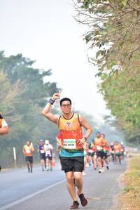 BIB: 26534
                            <button type="button" onclick="openModal(10136252)" class="btn btn-primary btn-sm float-right btn-popup" data-toggle="modal" data-target=".modal-high-quality">
                        <i class="fas fa-shopping-cart"></i> Add to Cart
                    </button>
                                            <button type="button" onclick="isThisMe(10136252, true)" class="btn btn-success btn-sm float-right btn-popup btn-isme hidden" data-toggle="tooltip" data-placement="bottom" title="นี่คือรูปของคุณใช่ไหม คลิกที่นี่เพื่อเอาเข้าอัลบั้ม">
                        <i class="fas fa-plus"></i> Add to album
                    </button>
                    <button type="button" onclick="isThisMe(10136252, false)" class="btn btn-warning btn-sm float-right btn-popup btn-isnotme hidden">
                        <i class="fas fa-ban"></i> Remove from album
                    </button>